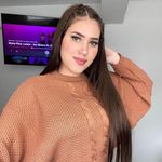 Alma murray - @almajane94347 - Instagram