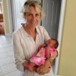 Alma Murray - @almagrasmere - Instagram