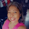 Alma Murray - @almavillalta949 - TikTok