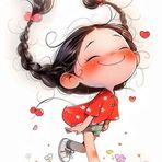 Alma Murray - Facebook