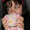 Alma Murray - @la_almii191 - TikTok