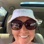 Alma Nugent Murray - @alma_nugent_murray - Instagram
