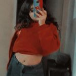 AlmaMurray - @almimurray04 - Instagram