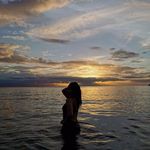 almariofionamurray - @iamfionamurray - Instagram