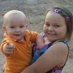 Crystal Murray - @crystal.alma.murray - Instagram