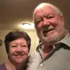 dalenalmamurray - @dalenalmamurray - TikTok