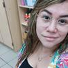 Alma Rosa Ocasio Ortega - @soulrose9 - TikTok