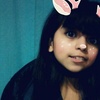 alma olguin - @almuch0035 - TikTok