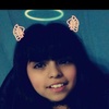 alma olguin - @almuchp34 - TikTok