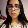 Alma Olmedo - @yare_olmedo - TikTok