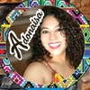 Alma Olmos - @almaolmos72 - TikTok