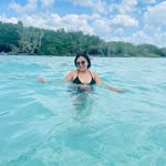 𝑨𝑳𝑴𝑨 - @alma_olvera.b - Instagram