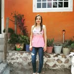 Alma Angélica Olvera Olvera - @almaolveraolv - Instagram