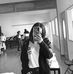 Alma D Olvera - Facebook