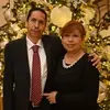 Alma Guadalupe Olver - @almaolvera22 - TikTok