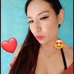 Alma Olvera - @almaolvera468 - Instagram