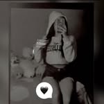 Alma Olvera - @olverita13a - Instagram