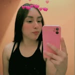 Alma Olvera - @almaolvera18 - Instagram