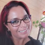Alma Olvera - @alma.olvera.313 - Instagram