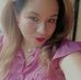 Alma Olvera - Facebook
