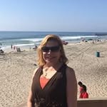 Alma Olvera - @alma6848 - Instagram