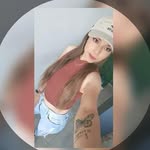 Alma Olvera - @almaolveraef - Instagram