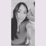 Alma Olvera - @almiz_olvera - Instagram