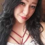 Alma Olvera - @alma.olvera.14289 - Instagram