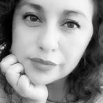 Alma Olvera - @almaolvera._ - Instagram