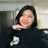 Alma Olvera - @almaolveraalvarad - TikTok