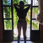 Alma Olvera - @alma.olvera23 - Instagram
