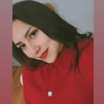 Alma Olvera - @almairai - Instagram