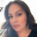 Alma Olvera - @alma_olvera_las_vegas - Instagram