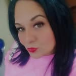 Alma Olvera - @almaolvera13 - Instagram
