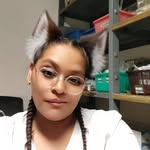 ALMA OLVERA - @almaolvera79 - Instagram