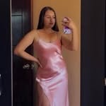 Alma Olvera - @alma.cpss - Instagram