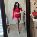 Alma Olvera - @almaolvera253 - Instagram