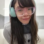 Alma Olvera - @tsukarichan_n - Instagram