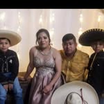 Alma Olvera - @alma.olvera.587268 - Instagram