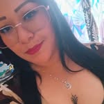 Alma Olvera - @rosi.ta5066 - Instagram