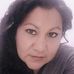 Alma Olvera - Facebook