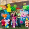 Alma Olvera - @alma.olvera23 - TikTok