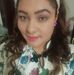 Alma Olvera - Facebook