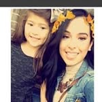 Alma Olvera - @almaolvera83 - Instagram