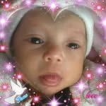 Alma Olvera - @alma.olvera.9849 - Instagram