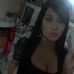 Alma Olvera - Facebook
