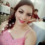 Alma Olvera - @alma.olvera.1800 - Instagram