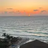 Alma olvera - @alma.olvera94 - TikTok