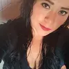 Alma Olvera - @almaolvera10 - TikTok