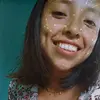 Alma Olvera❤️ - @olverasilvaalma - TikTok